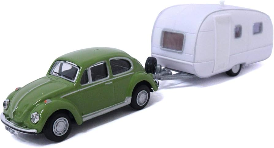 激レア 1;43 ford F1 VW ビートル 牽引トレーラー ミニカー 激レア 1;43 ford F1 VW ビートル 牽引トレーラー ミニカー 激